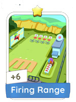 Firing Range