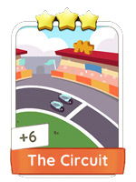 The Circuit